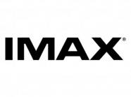 Киномакс - иконка «IMAX» в Приволжье