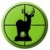Астория клуб рыбаков и охотников (Офис) - иконка «охота» в Приволжье